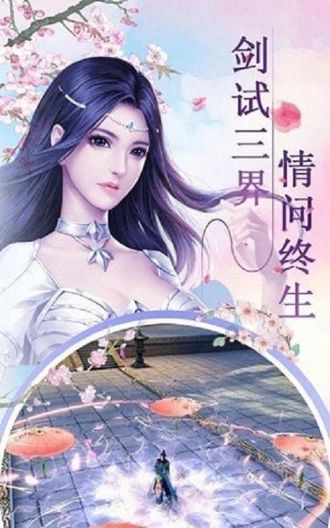 如果男生知道自己喜欢的女生,被女生有女朋友的男同事夸奖,他会吃醋吗?-专业问答交流平台
