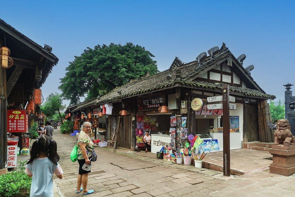 探索墙面翘皮返碱怎么办,加入知识星球平台